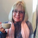 Sandy Mosher Gudjonsson - @sandy_gudjonsson - Instagram