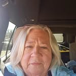 Sandy Mosher Rhoades - @sjr2050 - Instagram