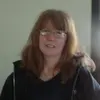 sandymosher500 - @sandymosher500 - TikTok