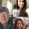 Sandra Mosley - @sandramosleys - TikTok