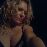 Sandra Mosley - @mosley_sandra - Instagram