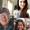 Sandra mosley - @sandramosle - TikTok