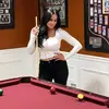 Sandra Mosley - @mosley213 - TikTok