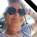 Sandra Mosley - Facebook