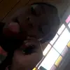 Sandra Mosley - @user8ylqtgirn6 - TikTok