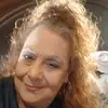 Sandra Mosley - @sandra.mosley3 - TikTok