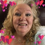 Sandy Alfsen Mosley - @sandy.a.mosley - Instagram