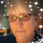 Sandy Combass Mosley - @sandramosley50 - Instagram