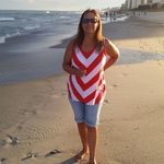 Sandy Featherstone Mosley - @sandyfeatherstone - Instagram