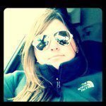 Sandy Mosley - @therealsandymo - Instagram