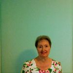 Sandy Mosley - @sandymosleyhi - Instagram