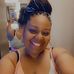 Sandy Mosley - Facebook