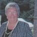 Sandy Mosley - Facebook