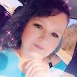 Sandy Mosley - @sandy.mosley.395 - Instagram