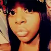 Sandy Mosley - @sandym461 - TikTok