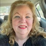 Sandy Mosley - @sandy_mosley23 - Instagram