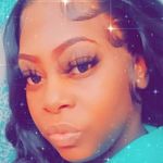 Sandy Mosley - @sandymosley85 - Instagram