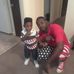 Sandy Mosley - Facebook