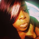 Sandy Mosley - @sandy_32cheeks - Instagram