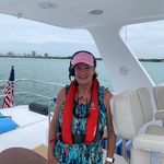 Sandy Mosley DeHeer - @sdeheerfl - Instagram