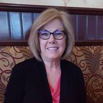 Sandy Mosley Stancil - @sandra.stancil.7 - Instagram
