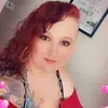 Sandy Smith - @sandymosley - TikTok