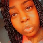 Yandypooh1223 - @sandymosley787 - Instagram