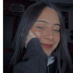 ساندي موسي - @sandy_mossy - Instagram