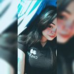 sandii - @sandy_mossad - Instagram