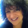 Sandy Moss811 - @sandymoss811 - TikTok