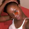 Sandy Moss - @sandy_moss9946 - TikTok