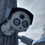 Sandy Moss - @sand_tech_security - Instagram