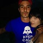 Sandy Moss - @marlene.dacheux - Instagram