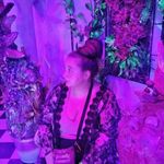 Sandy Moss - @sandy_traplord - Instagram