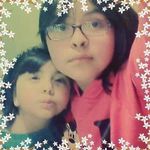 Sandy Moss - @sandy.moss.1042 - Instagram