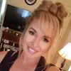 Sandy Moss - @sandy.moss7 - TikTok