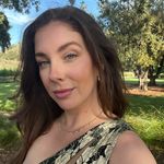 Sandy Moss Hopkins - @sandyemoss - Instagram