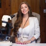 Sandy Moss Jewelry - @sandymossjewelry - Instagram