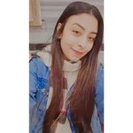 Sandy Mossa - @sandy_mossa21 - Instagram