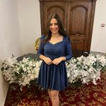 SanDy Mossad - @sandy.mossad - Instagram
