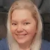 sandymoss470 - @sandymoss470 - TikTok