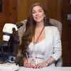 sandymossjewelry_ - @sandymossjewelry_ - TikTok