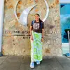 Mossan.👍🇼🇸 - @sandy.mossan - TikTok