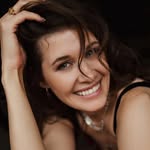 Sandra Mossman - @sandra.mossman - Instagram