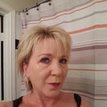 Sandra Mossman - @mossmansandra - Instagram