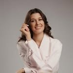 Sandra Mossman - @sandramossman_ - Instagram