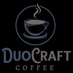 Sandra Mossman-Crawford - @duocraftcoffee - Instagram