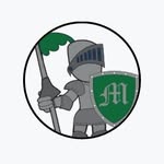 Sandra Mossman Elementary - @mossmanelementary - Instagram