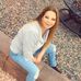 Sandy J Titus Mossman - Facebook