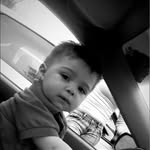 Sandy J Titus Mossman - @luckyy121261 - Instagram